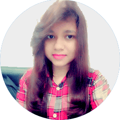 Web designer company in pune1